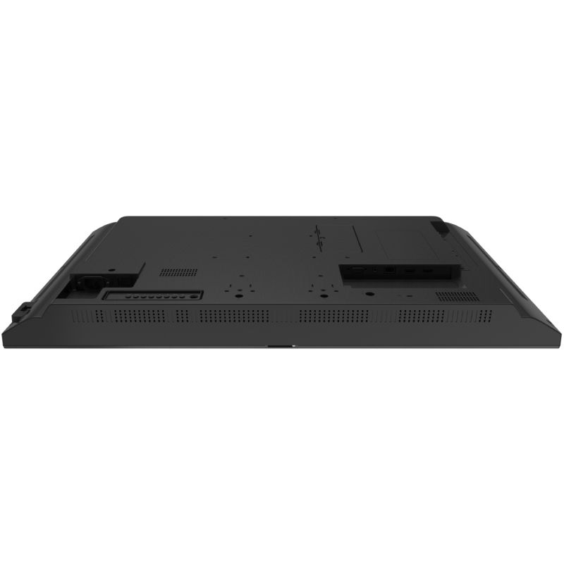 TFT 32" Neovo PM-3202, VA, FHD, Anti-Burn-in™,  VGA, HDMI, RJ-45, USB,  колонки, чорний (PM-3202)