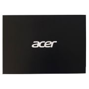 SSD 1Tb Acer RE100 SATA III 2.5" TLC (BL.9BWWA.109)