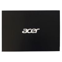 SSD 1Tb Acer RE100 SATA III 2.5" TLC (BL.9BWWA.109)