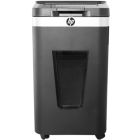 Знищувач документів HP Pro Shred Auto 400CC, A4, 80g х 10 л.,4*12, 53л., P-4 (2822)