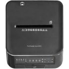 Знищувач документів HP Pro Shred Auto 400CC, A4, 80g х 10 л.,4*12, 53л., P-4 (2822)