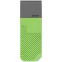 USB Flash Acer UP300 16GB USB 3.2 Gen1 Green, Retail (BL.9BWWA.556)