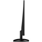 TFT 27" AOC Q27B35E, QHD IPS, 75Гц, HDMI, DP, чорний (Q27B35E)