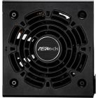 БЖ 850W ASRock Challenger CL-850G 120mm, 80+ Gold, Retail (CL-850G)