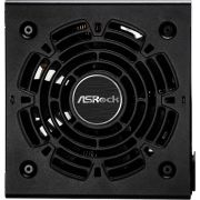 БЖ 850W ASRock Challenger CL-850G 120mm, 80+ Gold, Retail (CL-850G)