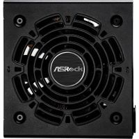БЖ 850W ASRock Challenger CL-850G 120mm, 80+ Gold, Retail (CL-850G)