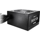 БЖ 850W ASRock Challenger CL-850G 120mm, 80+ Gold, Retail (CL-850G)