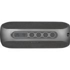 Акустична система 1.0 Defender G32 20W,BT/FM/USB/TF/AUX/TWS/IP56 (65232)