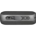 Акустична система 1.0 Defender G32 20W,BT/FM/USB/TF/AUX/TWS/IP56 (65232)