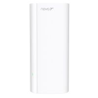 WiFi Mesh-система Tenda (EE3 Pro (2-pack))