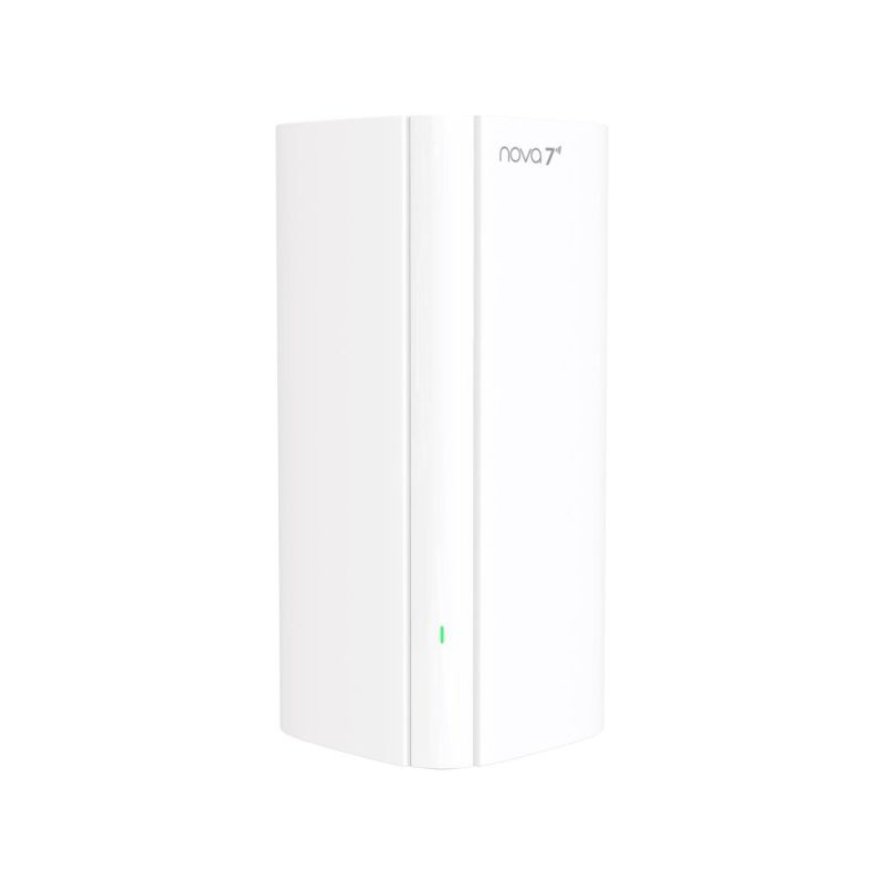 WiFi Mesh-система Tenda (EE3 Pro (2-pack))