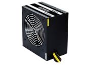 БЖ 500W Chieftec SMART GPS-500A8, 120 mm, >85%, Retail Box (GPS-500A8)