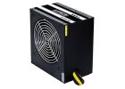 БЖ 700W Chieftec SMART GPS-700A8, 120 mm, >85%, Retail Box (GPS-700A8)