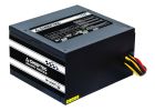 БЖ 700W Chieftec SMART GPS-700A8, 120 mm, >85%, Retail Box (GPS-700A8)