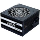БЖ 700W Chieftec SMART GPS-700A8, 120 mm, >85%, Retail Box (GPS-700A8)