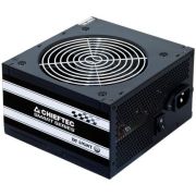 БЖ 700W Chieftec SMART GPS-700A8, 120 mm, >85%, Retail Box (GPS-700A8)
