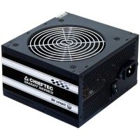 БЖ 700W Chieftec SMART GPS-700A8, 120 mm, >85%, Retail Box (GPS-700A8)