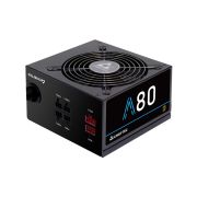БЖ 550W Chieftec A-80 CTG-550C, 120mm, >85%, Modular, Retail Box (CTG-550C)