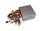 БЖ 450W Casecom, 120mm, 3хSATA, Bulk (CM 450 ATX)