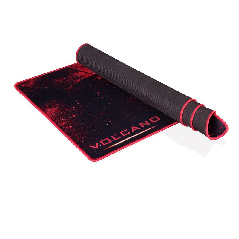 Ігрова поверхня Modecom Volcano Erebus L, 900x420x3 (PMK-MC-VOLCANO-EREBUS)