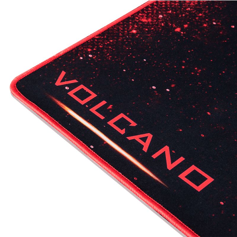 Ігрова поверхня Modecom Volcano Erebus L, 900x420x3 (PMK-MC-VOLCANO-EREBUS)