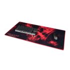 Ігрова поверхня Modecom Volcano Erebus L, 900x420x3 (PMK-MC-VOLCANO-EREBUS)