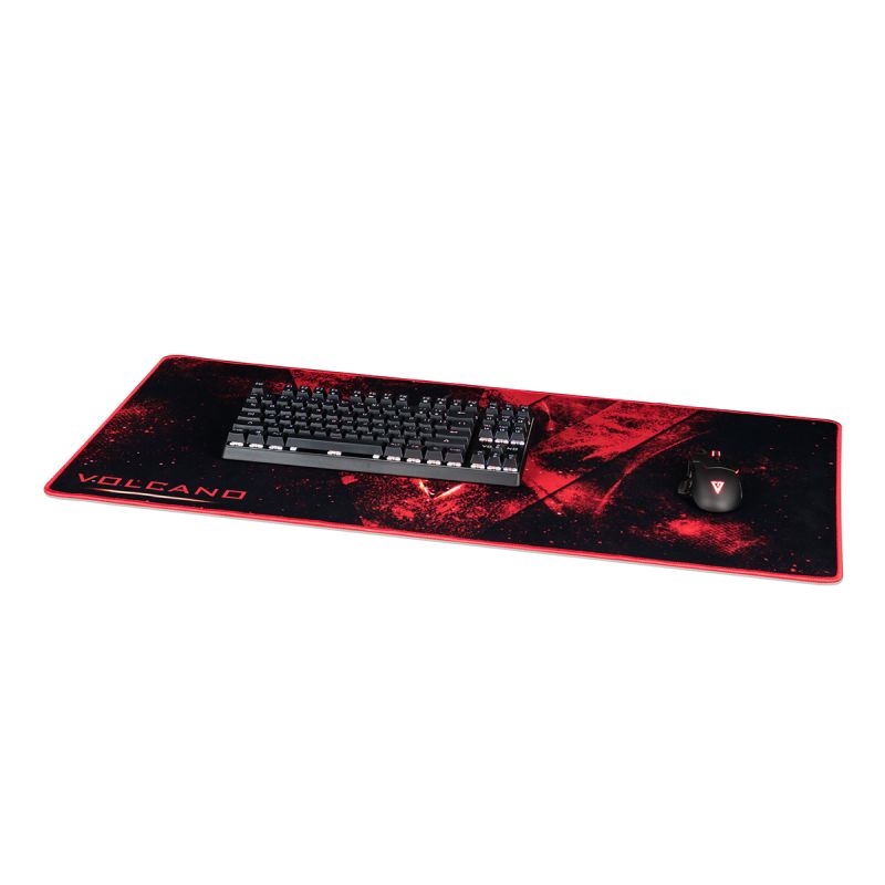 Ігрова поверхня Modecom Volcano Erebus L, 900x420x3 (PMK-MC-VOLCANO-EREBUS)