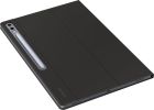 Чехол-клавиатура Samsung Book Cover Keyboard Slim AI Key для Samsung Galaxy Tab S9 Ultra 14.6 SM-X910/SM-X916 / Tab S10 Ultra 14.6 SM-X920/SM-X926 Black (EF-DX920UBEGWW)