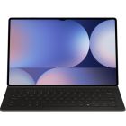 Чехол-клавиатура Samsung Book Cover Keyboard Slim AI Key для Samsung Galaxy Tab S9 Ultra 14.6 SM-X910/SM-X916 / Tab S10 Ultra 14.6 SM-X920/SM-X926 Black (EF-DX920UBEGWW)