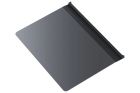 Чехол-книжка Samsung Privacy Screen для Samsung Galaxy Tab S9 SM-X710/SM-X716 Black (EF-NX712PBEGWW)