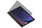 Чохол-книжка Samsung Privacy Screen для Samsung Galaxy Tab S9 SM-X710/SM-X716 Black (EF-NX712PBEGWW)