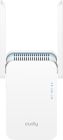 Підсилювач Wi-Fi сигналу Cudy AC1200 Wi-Fi Mesh Repeater (RE1200)