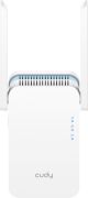 Підсилювач Wi-Fi сигналу Cudy AC1200 Wi-Fi Mesh Repeater (RE1200)