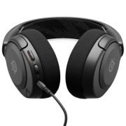 Ігрова гарнітура SteelSeries Arctis Nova 1X XBOX/PC/PS/SW/MAC/MOB (61616)