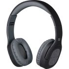 Гарнітура Defender FreeMotion B565, Bluetooth+3,5мм, Black-Gray (63565)
