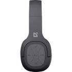 Гарнітура Defender FreeMotion B565, Bluetooth+3,5мм, Black-Gray (63565)