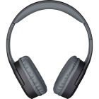 Гарнітура Defender FreeMotion B565, Bluetooth+3,5мм, Black-Gray (63565)