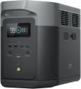 Зарядна станція EcoFlow Delta 2 Max (EFDELTA2Max-EU)