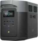 Зарядна станція EcoFlow Delta 2 Max (EFDELTA2Max-EU)