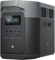 Зарядна станція EcoFlow Delta 2 Max (EFDELTA2Max-EU)