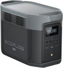 Зарядна станція EcoFlow Delta 2 Max (EFDELTA2Max-EU)