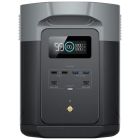 Зарядна станція EcoFlow Delta 2 Max (EFDELTA2Max-EU)