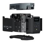 Зарядна станція EcoFlow Delta 2 Max (EFDELTA2Max-EU)