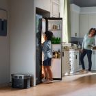 Зарядна станція EcoFlow Delta 2 Max (EFDELTA2Max-EU)