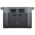 Зарядна станція EcoFlow Delta 2 Max (EFDELTA2Max-EU)