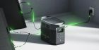 Зарядна станція EcoFlow Delta 2 Max (EFDELTA2Max-EU)