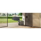 Зарядная станция EcoFlow Delta 3 Plus 1024Wh, 1800W (EFDELTA3P-EU)