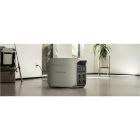 Зарядная станция EcoFlow Delta 3 Plus 1024Wh, 1800W (EFDELTA3P-EU)