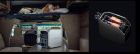 Зарядная станция EcoFlow Delta 3 Plus 1024Wh, 1800W (EFDELTA3P-EU)