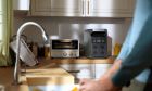 Зарядная станция EcoFlow Delta 3 Plus 1024Wh, 1800W (EFDELTA3P-EU)